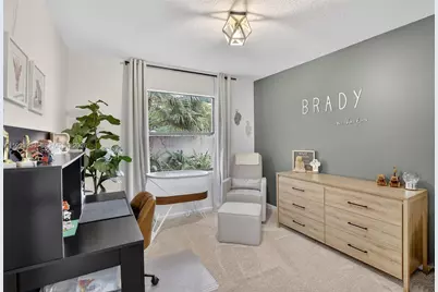 10910 NW 18th Ct, Plantation, FL 33322 - Photo 31