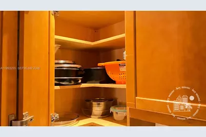 401 Golden Isles Dr #101, Hallandale Beach, FL 33009 - Photo 5