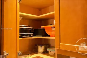 401 Golden Isles Dr, Hallandale Beach, FL 33009 - Photo 5