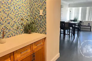 401 Golden Isles Dr, Hallandale Beach, FL 33009 - Photo 1