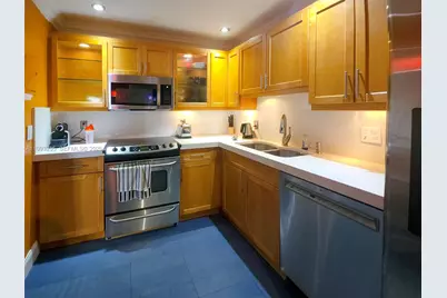 401 Golden Isles Dr #101, Hallandale Beach, FL 33009 - Photo 13