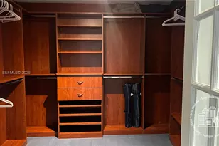 401 Golden Isles Dr, Hallandale Beach, FL 33009 - Photo 19