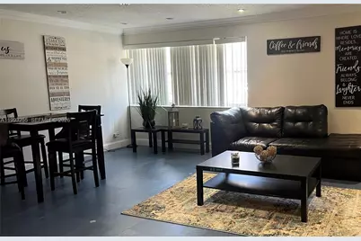 401 Golden Isles Dr #101, Hallandale Beach, FL 33009 - Photo 3
