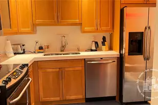 401 Golden Isles Dr, Hallandale Beach, FL 33009 - Photo 7