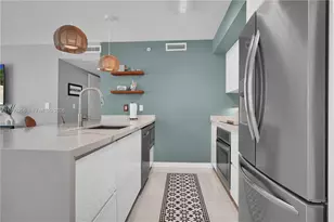 1111 SW 1st Ave, Miami, FL 33130 - Photo 9