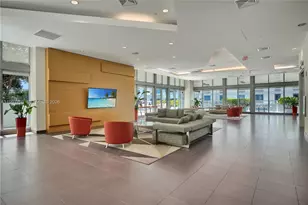 1111 SW 1st Ave, Miami, FL 33130 - Photo 35