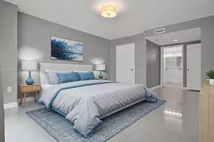 1111 SW 1st Ave, Miami, FL 33130 - Photo 13