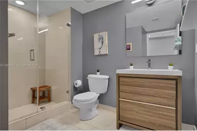 1111 SW 1st Ave #721-N, Miami, FL 33130 - Photo 19