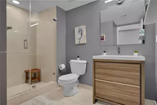 1111 SW 1st Ave, Miami, FL 33130 - Photo 19