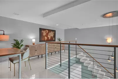 1111 SW 1st Ave #721-N, Miami, FL 33130 - Photo 11