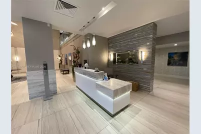 2301 S Ocean Dr #607, Hollywood, FL 33019 - Photo 5