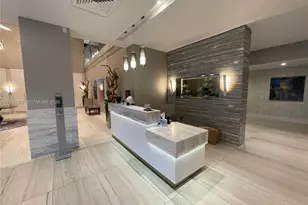 2301 S Ocean Dr, Hollywood, FL 33019 - Photo 5