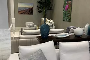 2301 S Ocean Dr, Hollywood, FL 33019 - Photo 7