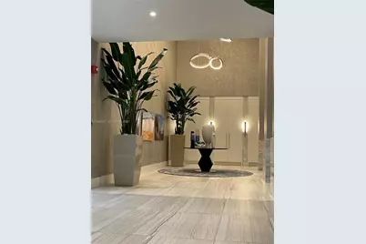 2301 S Ocean Dr #607, Hollywood, FL 33019 - Photo 9