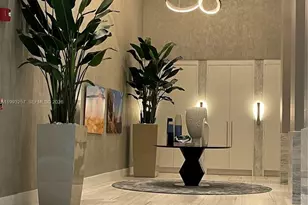 2301 S Ocean Dr, Hollywood, FL 33019 - Photo 9