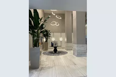 2301 S Ocean Dr #607, Hollywood, FL 33019 - Photo 1