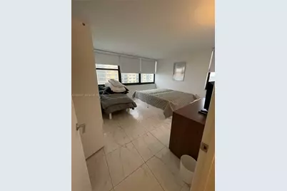 2301 S Ocean Dr #607, Hollywood, FL 33019 - Photo 23