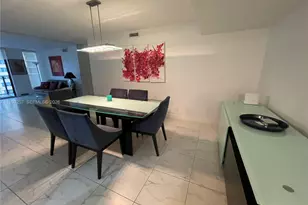 2301 S Ocean Dr, Hollywood, FL 33019 - Photo 29