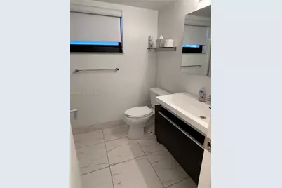 2301 S Ocean Dr #607, Hollywood, FL 33019 - Photo 13