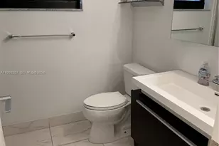 2301 S Ocean Dr, Hollywood, FL 33019 - Photo 13