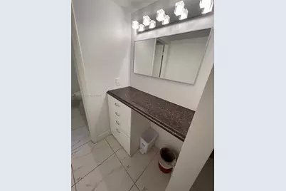 2301 S Ocean Dr #607, Hollywood, FL 33019 - Photo 15