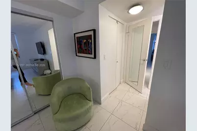 2301 S Ocean Dr #607, Hollywood, FL 33019 - Photo 21