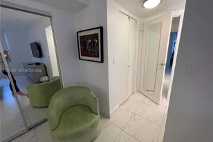 2301 S Ocean Dr, Hollywood, FL 33019 - Photo 21