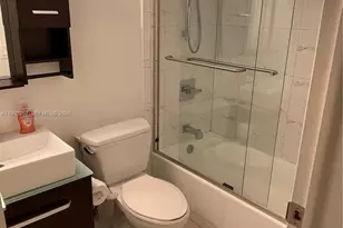 2301 S Ocean Dr, Hollywood, FL 33019 - Photo 11
