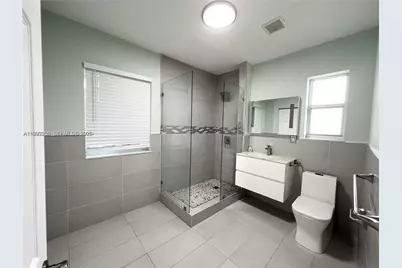 5401 W Broward Blvd, Plantation, FL 33317 - Photo 33