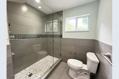 5401 W Broward Blvd, Plantation, FL 33317 - Photo 23