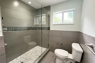 5401 W Broward Blvd, Plantation, FL 33317 - Photo 23