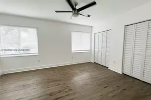 5401 W Broward Blvd, Plantation, FL 33317 - Photo 35