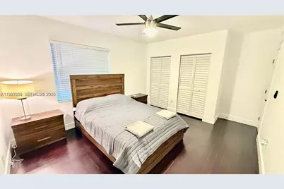5401 W Broward Blvd, Plantation, FL 33317 - Photo 41
