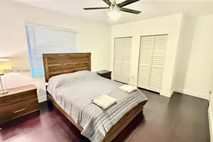 5401 W Broward Blvd, Plantation, FL 33317 - Photo 41