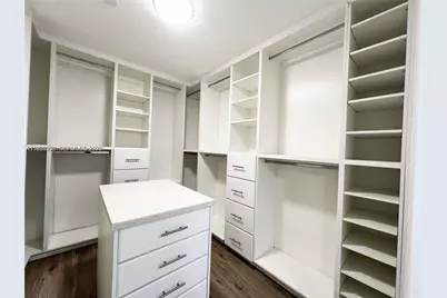 5401 W Broward Blvd, Plantation, FL 33317 - Photo 27