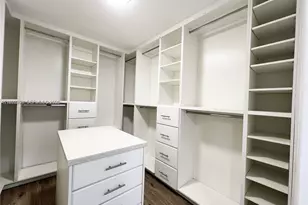 5401 W Broward Blvd, Plantation, FL 33317 - Photo 27