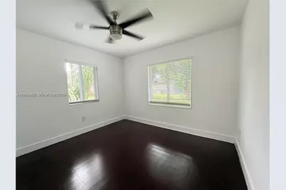 5401 W Broward Blvd, Plantation, FL 33317 - Photo 29