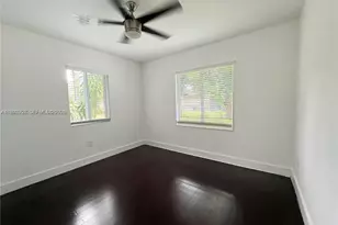 5401 W Broward Blvd, Plantation, FL 33317 - Photo 29