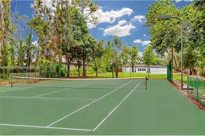 5401 W Broward Blvd, Plantation, FL 33317 - Photo 3