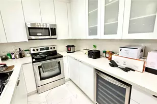 5401 W Broward Blvd, Plantation, FL 33317 - Photo 9