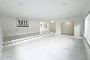 5401 W Broward Blvd, Plantation, FL 33317 - Photo 17