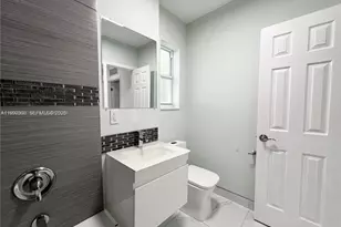 5401 W Broward Blvd, Plantation, FL 33317 - Photo 37