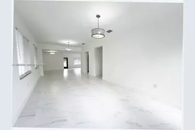 5401 W Broward Blvd, Plantation, FL 33317 - Photo 9