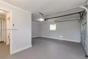 5401 W Broward Blvd, Plantation, FL 33317 - Photo 39