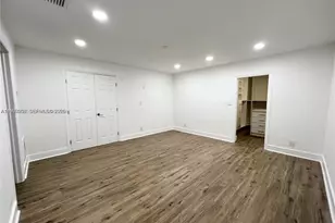 5401 W Broward Blvd, Plantation, FL 33317 - Photo 21