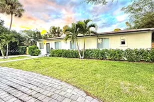 5401 W Broward Blvd, Plantation, FL 33317 - Photo 1