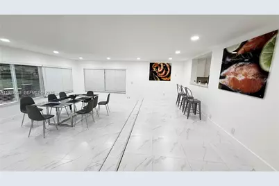 5401 W Broward Blvd, Plantation, FL 33317 - Photo 45