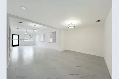 5401 W Broward Blvd, Plantation, FL 33317 - Photo 11