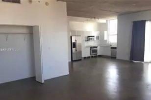 133 NE 2nd Ave, Miami, FL 33132 - Photo 5