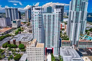 133 NE 2nd Ave, Miami, FL 33132 - Photo 3